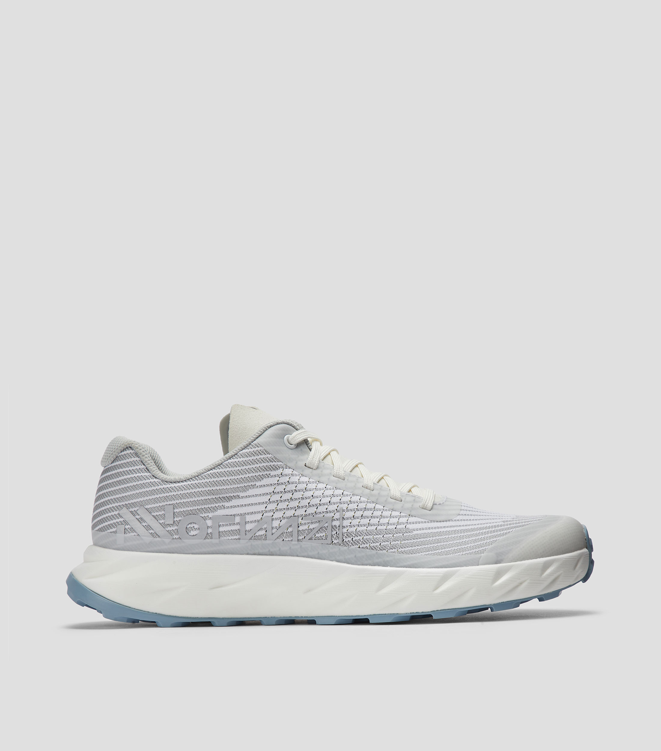 Tenis para correr Keraj Mujer